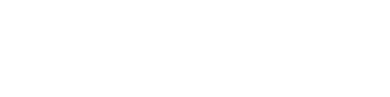 eezeeyads.com
